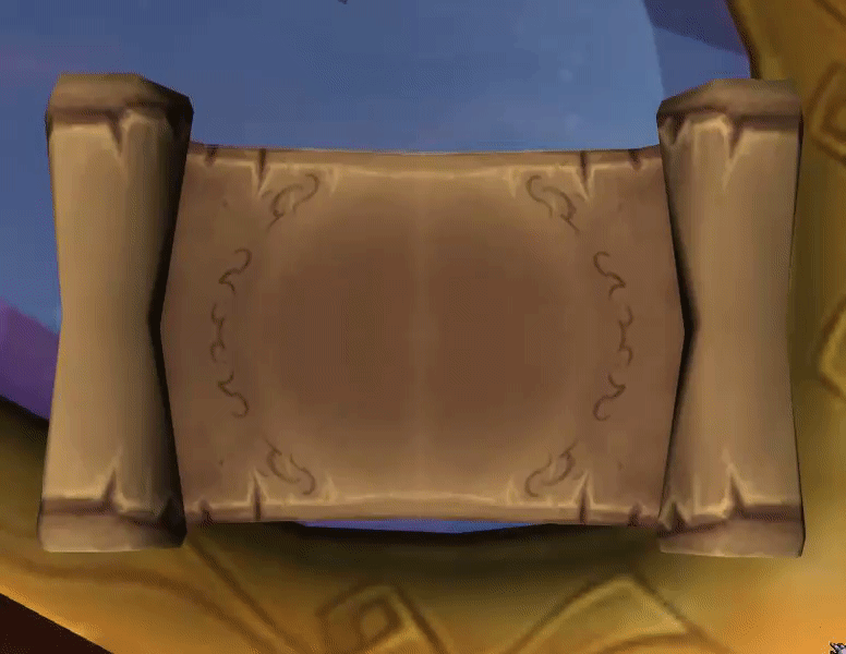 8de0f9bdab13270454d5cf145594f8aa 8de0f9bdab13270454d5cf145594f8aa