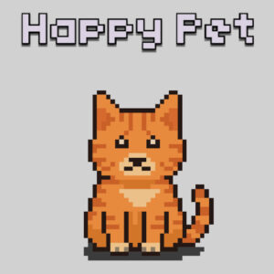 Happy Pet EU PC Steam CD Key