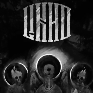 One-Eyed Likho EU PC Steam CD Key