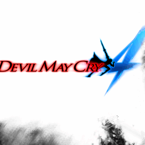 Devil May Cry 4 Special Edition EU PC Steam CD Key