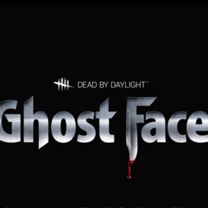 Dead by Daylight - Ghostface DLC EU Steam Altergift