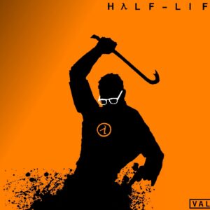 Half-Life EU Steam Altergift