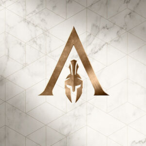 Assassin's Creed Odyssey - Season Pass EU Steam Altergift