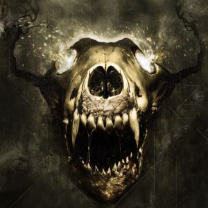 Kholat EU PC Steam CD Key