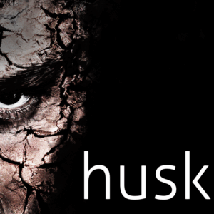 Husk EU Steam CD Key