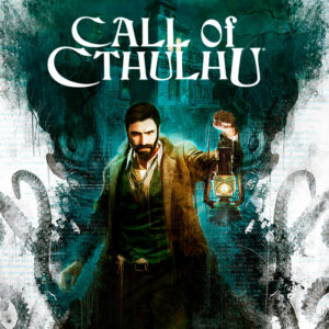 Call of Cthulhu EU Steam Altergift