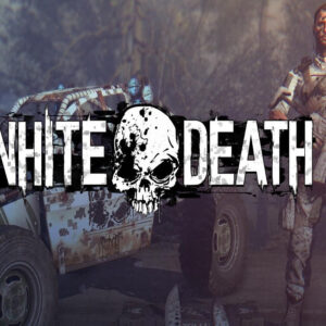 Dying Light - White Death Bundle DLC EU PC Steam CD Key