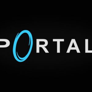 Portal EU PC Steam Altergift