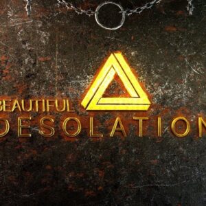 BEAUTIFUL DESOLATION EU Steam Altergift