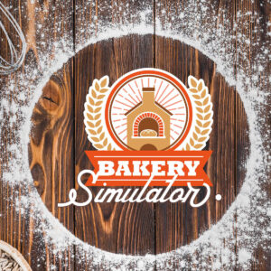 Bakery Simulator EU PC Steam CD Key