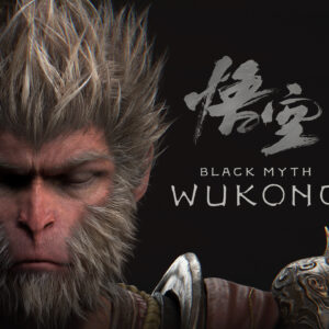 Black Myth: Wukong EU PC Steam Altergift