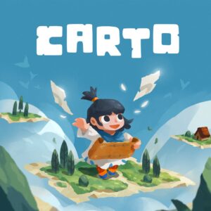 Carto EU Steam Altergift