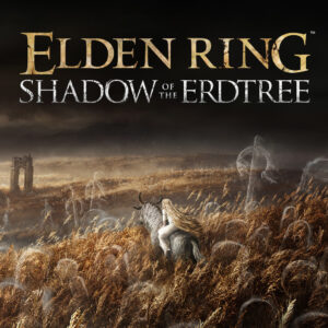 ELDEN RING - Shadow of the Erdtree DLC EU PC Steam CD Key