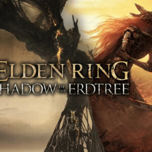 ELDEN RING: Shadow of the Erdtree Edition EU Steam CD Key