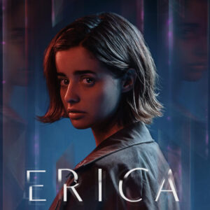 Erica EU Steam Altergift