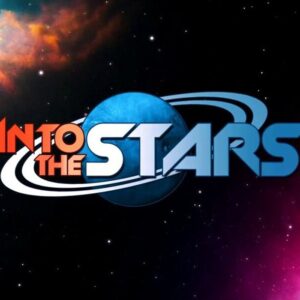 Into the Stars EU Steam CD Key