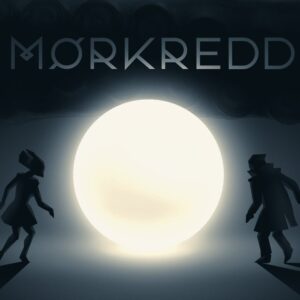 Morkredd EU Steam CD Key