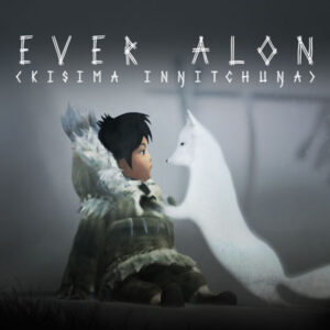 Never Alone (Kisima Ingitchuna) EU PC Steam CD Key