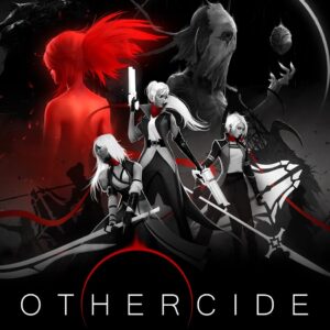 Othercide EU Steam CD Key