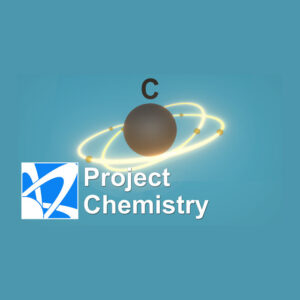 Project Chemistry EU Steam CD Key