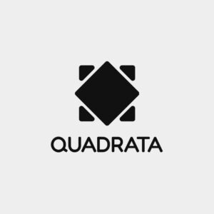 Quadrata EU Steam CD Key