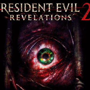 Resident Evil Revelations 2 Episode 1: Penal Colony EU PC Steam CD Key