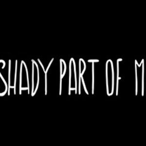 Shady Part of Me EU PC Steam CD Key