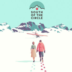 South of the Circle EU Steam CD Key
