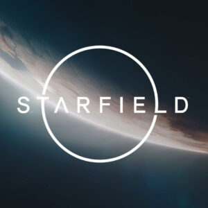 Starfield Day One Edition EU Steam CD Key