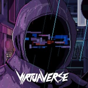 VirtuaVerse EU Steam Altergift