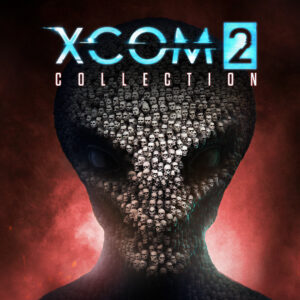 XCOM 2 Collection EU PC Steam CD Key