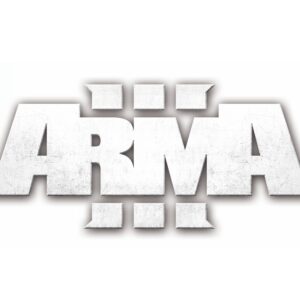 Arma 3 Ultimate Edition EU Steam CD Key