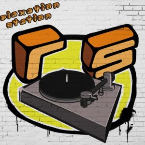 Cities: Skylines - Relaxation Station DLC EU Steam CD Key