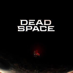 Dead Space Remake EU PC Steam CD Key