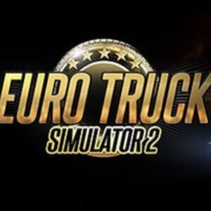 Euro Truck Simulator 2 - XF Tuning Pack DLC EU Steam Altergift