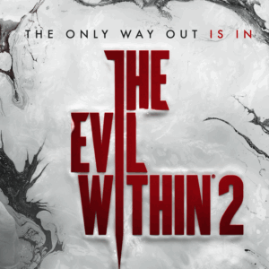 The Evil Within 2 - The Last Chance Pack DLC EU Steam CD Key