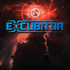 Excubitor EU PC Steam CD Key