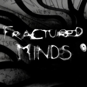 Fractured Minds EU PC Steam CD Key