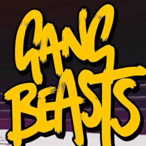 Gang Beasts EU Steam Altergift