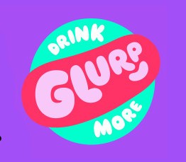 Drink More Glurp EU PC Steam CD Key