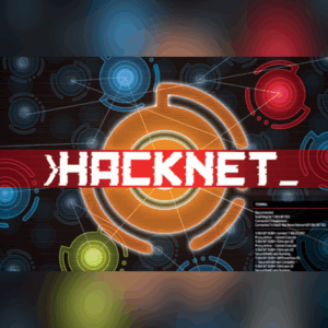 Hacknet Complete Edition EU PC Steam CD Key
