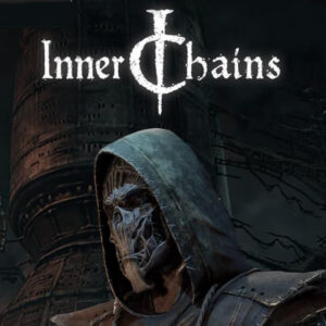 Inner Chains EU Steam CD Key