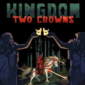 Kingdom Two Crowns EU Steam Altergift