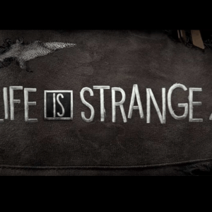 Life is Strange 2 - Episode 1 EU PC Steam CD Key