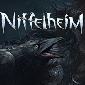Niffelheim EU Steam CD Key
