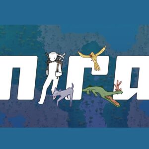 Nira EU Steam CD Key