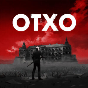 OTXO EU PC Steam CD Key