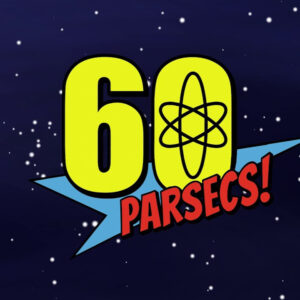 60 Parsecs! EU Steam Altergift