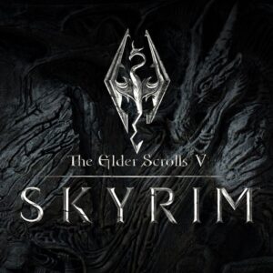 The Elder Scrolls V: Skyrim Special Edition EU PC Steam CD Key