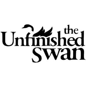 The Unfinished Swan EU Steam Altergift
